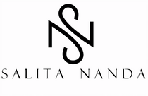 www.salitananda.com